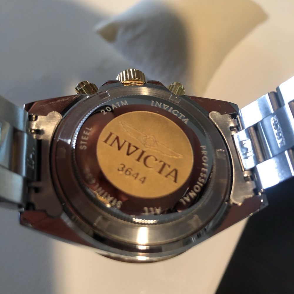 Watch - Picture 3 of 3